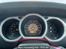 Used 2003 AT toyota hilux-surf RZN215W Image[22]