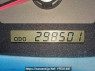Used 2003 AT toyota hilux-surf RZN215W Image[23]
