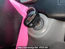 Used 2003 AT toyota hilux-surf RZN215W Image[24]