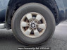 Used 2003 AT toyota hilux-surf RZN215W Image[25]