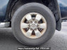 Used 2003 AT toyota hilux-surf RZN215W Image[26]