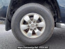 Used 2003 AT toyota hilux-surf RZN215W Image[28]