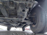 Used 2003 AT toyota hilux-surf RZN215W Image[30]