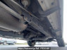 Used 2003 AT toyota hilux-surf RZN215W Image[32]