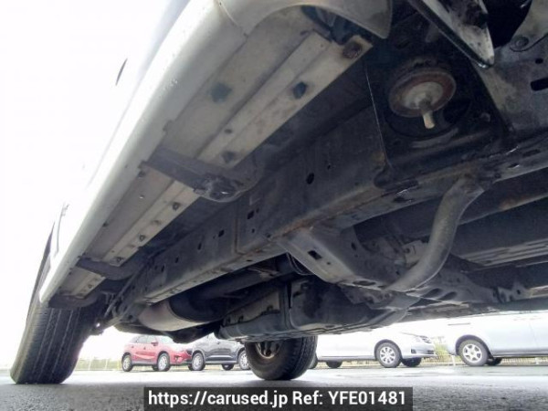 Used 2003 AT toyota hilux-surf RZN215W Image[33]