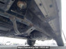 Used 2003 AT toyota hilux-surf RZN215W Image[34]