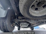 Used 2003 AT toyota hilux-surf RZN215W Image[35]