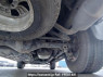Used 2003 AT toyota hilux-surf RZN215W Image[36]