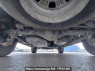 Used 2003 AT toyota hilux-surf RZN215W Image[37]