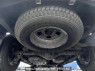 Used 2003 AT toyota hilux-surf RZN215W Image[38]