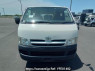 Used 2007 AT toyota regiusace-van KDH200V Image[1]