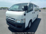 Used 2007 AT toyota regiusace-van KDH200V Image[2]