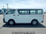 Used 2007 AT toyota regiusace-van KDH200V Image[3]