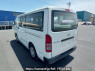 Used 2007 AT toyota regiusace-van KDH200V Image[4]