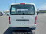 Used 2007 AT toyota regiusace-van KDH200V Image[5]