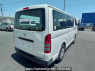 Used 2007 AT toyota regiusace-van KDH200V Image[6]
