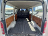 Used 2007 AT toyota regiusace-van KDH200V Image[8]