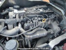 Used 2007 AT toyota regiusace-van KDH200V Image[9]