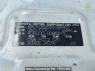 Used 2007 AT toyota regiusace-van KDH200V Image[10]