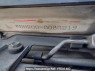 Used 2007 AT toyota regiusace-van KDH200V Image[11]