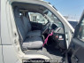 Used 2007 AT toyota regiusace-van KDH200V Image[12]