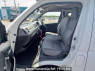 Used 2007 AT toyota regiusace-van KDH200V Image[13]