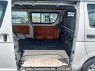 Used 2007 AT toyota regiusace-van KDH200V Image[14]