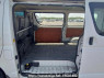 Used 2007 AT toyota regiusace-van KDH200V Image[15]