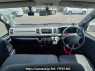 Used 2007 AT toyota regiusace-van KDH200V Image[16]
