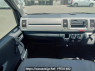 Used 2007 AT toyota regiusace-van KDH200V Image[17]