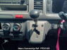Used 2007 AT toyota regiusace-van KDH200V Image[21]