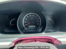 Used 2007 AT toyota regiusace-van KDH200V Image[22]