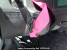 Used 2007 AT toyota regiusace-van KDH200V Image[24]