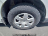 Used 2007 AT toyota regiusace-van KDH200V Image[25]