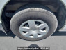 Used 2007 AT toyota regiusace-van KDH200V Image[28]
