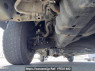 Used 2007 AT toyota regiusace-van KDH200V Image[29]
