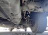 Used 2007 AT toyota regiusace-van KDH200V Image[30]