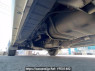 Used 2007 AT toyota regiusace-van KDH200V Image[31]