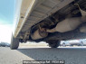 Used 2007 AT toyota regiusace-van KDH200V Image[33]