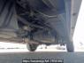 Used 2007 AT toyota regiusace-van KDH200V Image[34]