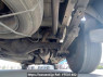 Used 2007 AT toyota regiusace-van KDH200V Image[36]