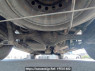 Used 2007 AT toyota regiusace-van KDH200V Image[37]