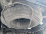 Used 2007 AT toyota regiusace-van KDH200V Image[38]