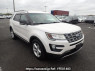 Used 2016 AT ford explorer 1FM5KH Image[0]