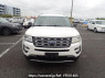 Used 2016 AT ford explorer 1FM5KH Image[1]