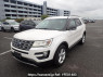Used 2016 AT ford explorer 1FM5KH Image[2]
