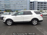 Used 2016 AT ford explorer 1FM5KH Image[3]