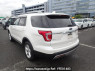 Used 2016 AT ford explorer 1FM5KH Image[4]