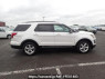 Used 2016 AT ford explorer 1FM5KH Image[7]