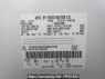 Used 2016 AT ford explorer 1FM5KH Image[10]